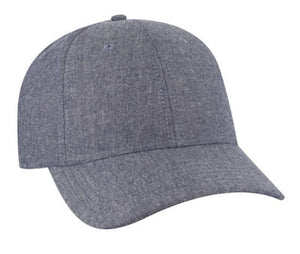 004A - Navy +$0.40