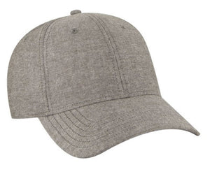 025A - Charcoal Gray +$0.40