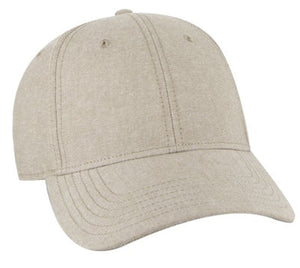032A - Khaki +$0.40