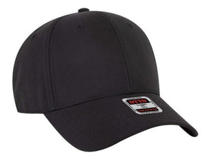 003B - Black +$0.40