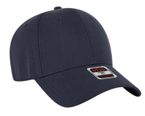 004B - Navy +$0.40