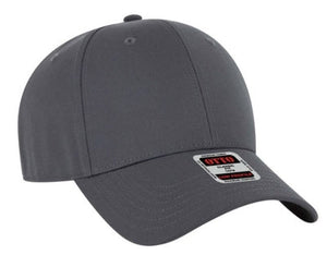 025B - Charcoal Gray +$0.40