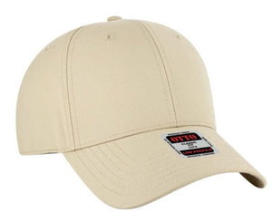 032B - Khaki +$0.40