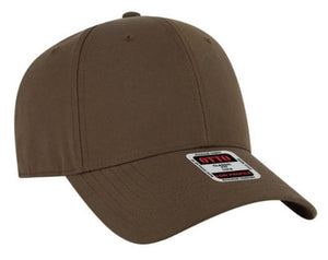 039B - Dark Brown +$0.40