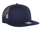 004 - Navy