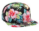 HP001 - Design001