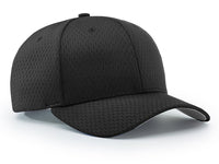 Solid Black *ONLY AVAILABLE IN SMALL*
