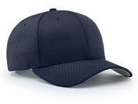 Solid Navy *ONLY AVAILABLE IN SMALL*