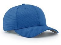 Solid Royal *ONLY AVAILABLE IN SMALL*