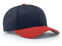 Combo Navy/Red *ONLY AVAILABLE IN SMALL*