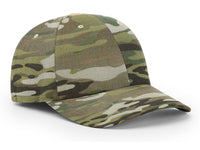Camo