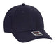 004 - Navy