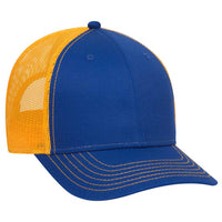 010106 - Royal/Royal/Gold