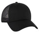 003A - Black
