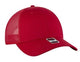 002A - Red