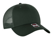 017A - Dark Green