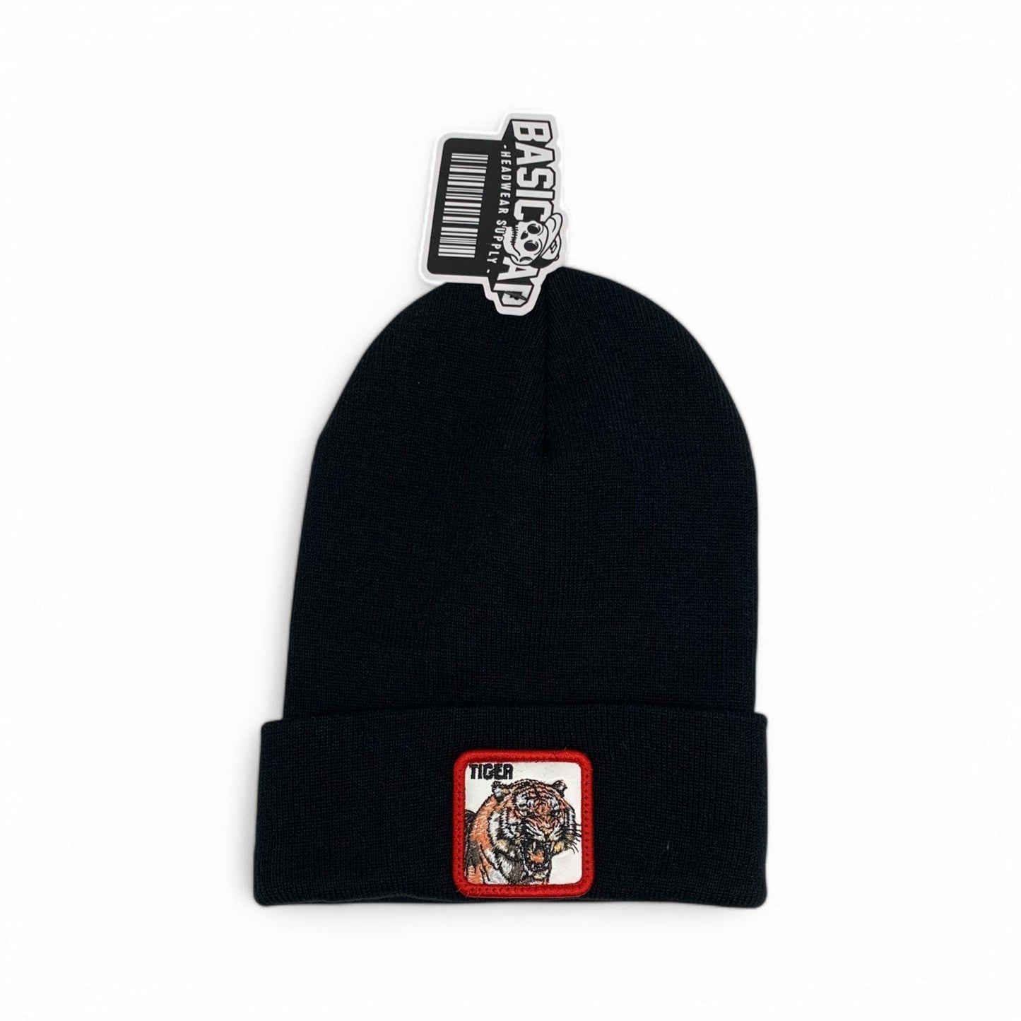 https://cdn.shopify.com/s/files/1/0683/3235/5887/files/tiger.jpg?v=1739560630