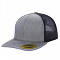 H.grey/blk