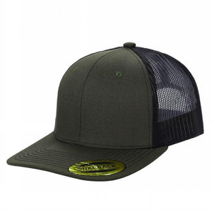 Olive/blk