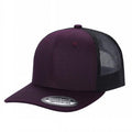 D.wine/blk