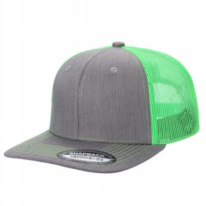 H.grey/lime