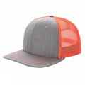 H.grey/n.orange