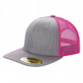 H.grey/n.pink