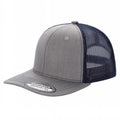 H.grey/navy