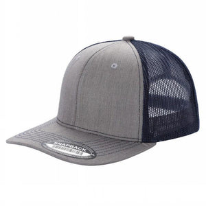 H.grey/navy