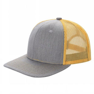 H.grey/gold