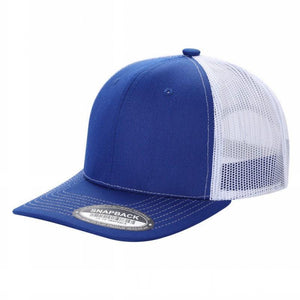 Roy/wht