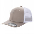 Khi/wht