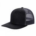 Blk/charcoal