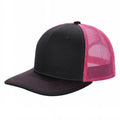 Blk/n.pink