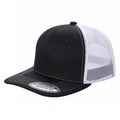 Blk/wht