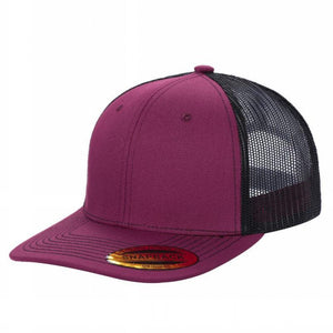 Wine/black