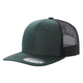 D.green/blk
