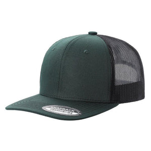 D.green/blk