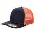Navy/n.orange