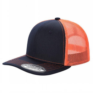 Navy/n.orange