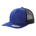 Roy/blk