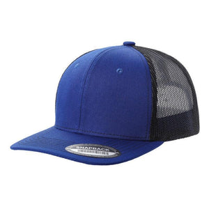 Roy/blk