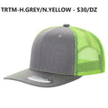 H.GREY/N.YELLOW