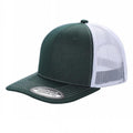 D.green/wht