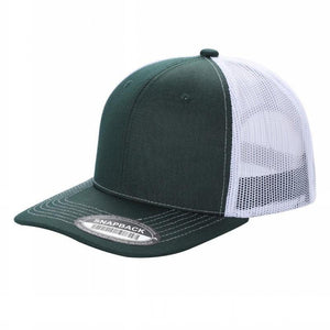 D.green/wht