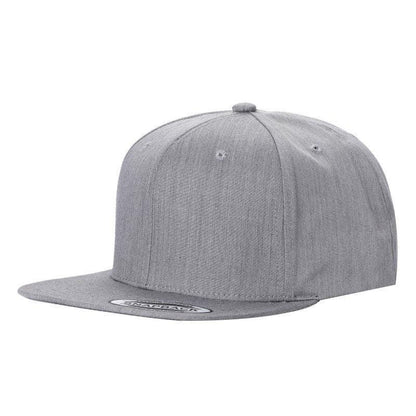 https://cdn.shopify.com/s/files/1/0548/9577/1712/files/ts-2-tone-tencel-snapback-waycap-inc-6.jpg?v=1774293516