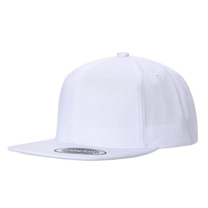 https://cdn.shopify.com/s/files/1/0548/9577/1712/files/ts-2-tone-tencel-snapback-waycap-inc-7.jpg?v=1774293521
