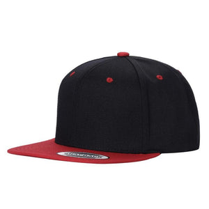 Blk/red