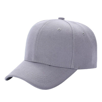 WAYCAP V1 KIDS Velcro Baseball Cap