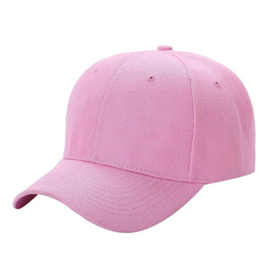 L.PINK